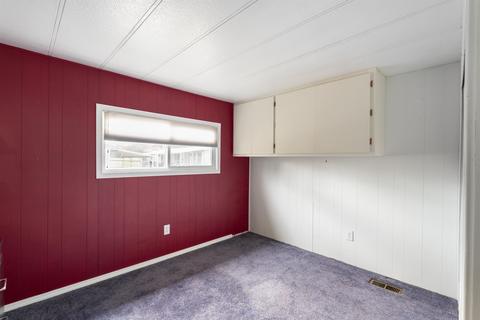 1211 E Lyons Ave #85, Spokane, WA 99208 photo 17