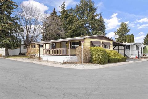 1211 E Lyons Ave #85, Spokane, WA 99208 photo 1