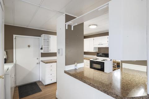 1211 E Lyons Ave #85, Spokane, WA 99208 photo 8