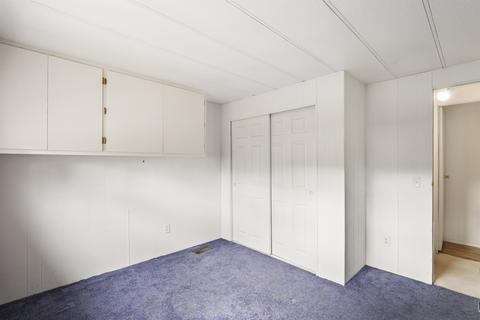 1211 E Lyons Ave #85, Spokane, WA 99208 photo 18