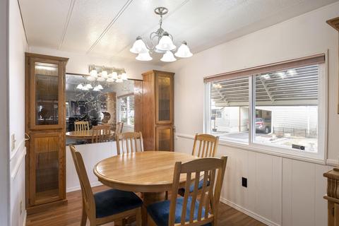 1211 E Lyons Ave #85, Spokane, WA 99208 photo 5