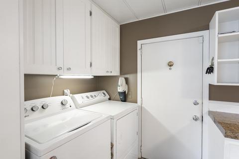 1211 E Lyons Ave #85, Spokane, WA 99208 photo 10