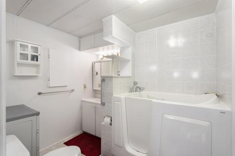 1211 E Lyons Ave #85, Spokane, WA 99208 photo 16