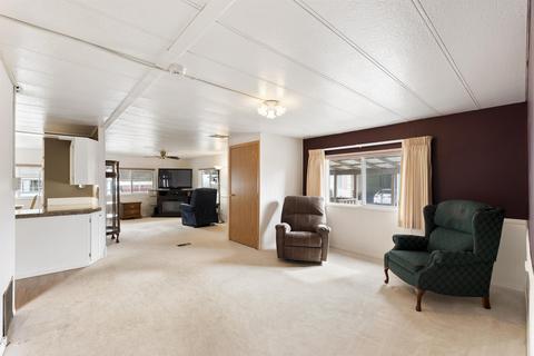 1211 E Lyons Ave #85, Spokane, WA 99208 photo 12