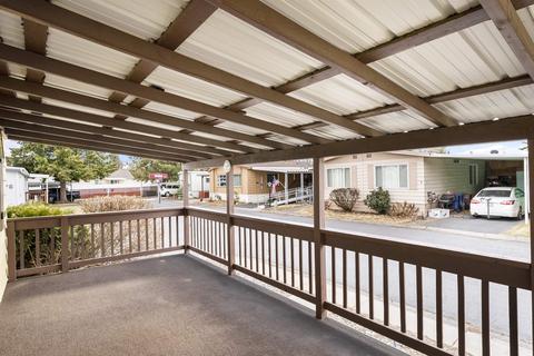 1211 E Lyons Ave #85, Spokane, WA 99208 photo 23