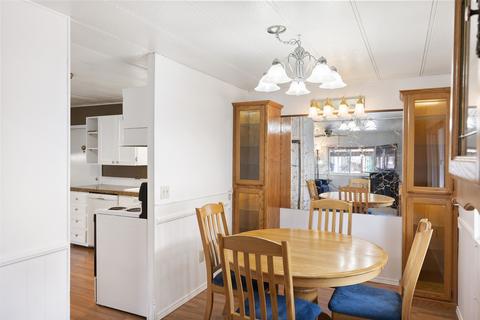 1211 E Lyons Ave #85, Spokane, WA 99208 photo 6