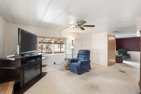 1211 E Lyons Ave #85, Spokane, WA 99208 photo 4