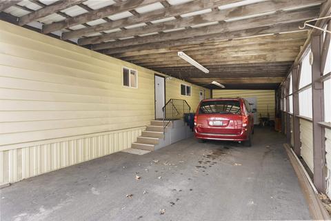 1211 E Lyons Ave #85, Spokane, WA 99208 photo 24