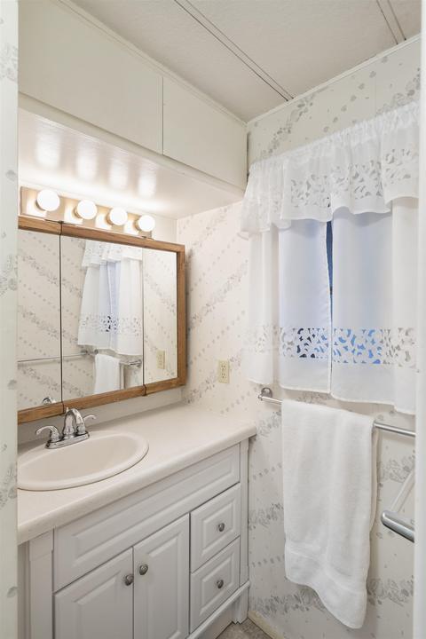 1211 E Lyons Ave #85, Spokane, WA 99208 photo 19