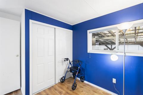 1211 E Lyons Ave #85, Spokane, WA 99208 photo 22