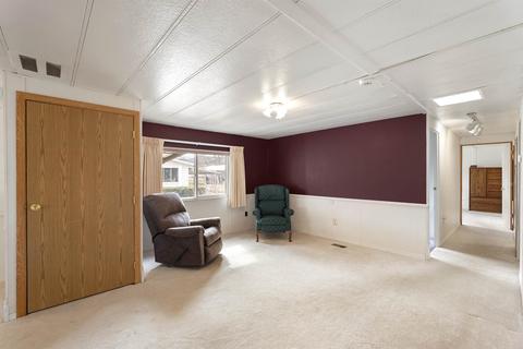 1211 E Lyons Ave #85, Spokane, WA 99208 photo 11