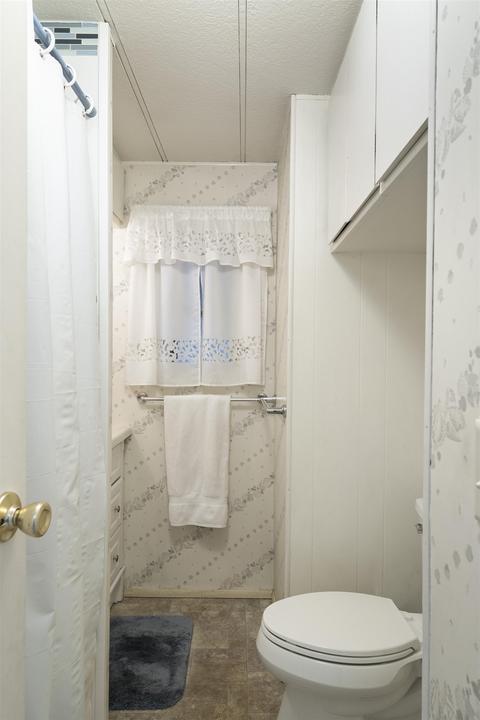1211 E Lyons Ave #85, Spokane, WA 99208 photo 20