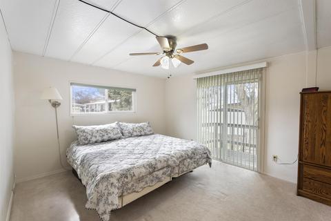 1211 E Lyons Ave #85, Spokane, WA 99208 photo 13