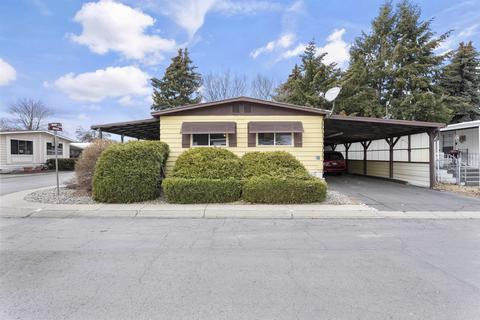 1211 E Lyons Ave #85, Spokane, WA 99208 photo 2