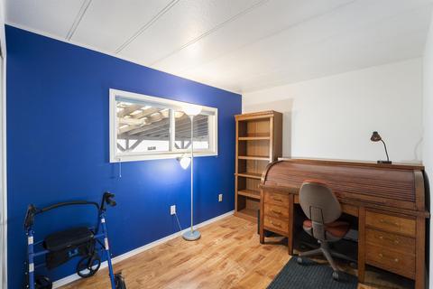 1211 E Lyons Ave #85, Spokane, WA 99208 photo 21
