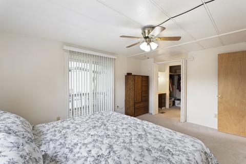 1211 E Lyons Ave #85, Spokane, WA 99208 photo 14