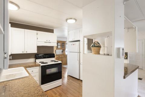 1211 E Lyons Ave #85, Spokane, WA 99208 photo 7