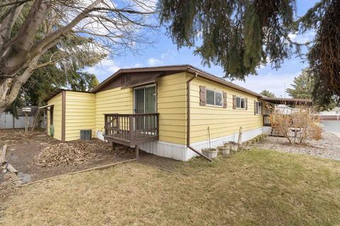 1211 E Lyons Ave #85, Spokane, WA 99208 photo 25