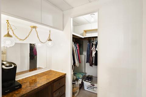 1211 E Lyons Ave #85, Spokane, WA 99208 photo 15