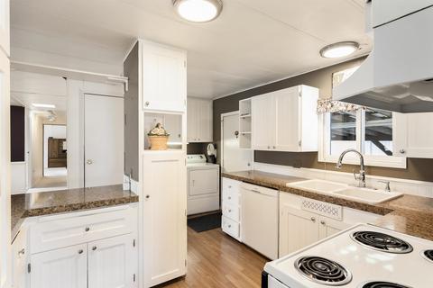 1211 E Lyons Ave #85, Spokane, WA 99208 photo 9