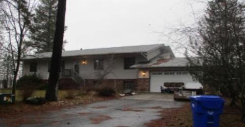 927 E Farwell Rd, Spokane, WA 99208 photo 1
