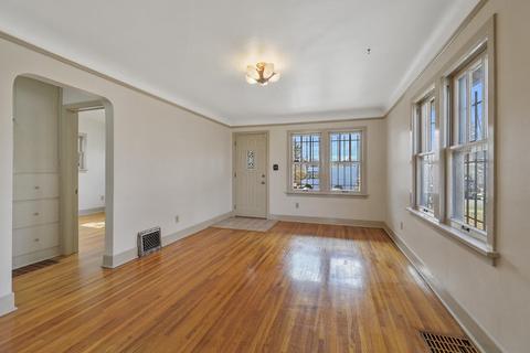327 E Broad Ave, Spokane, WA 99207 photo 5