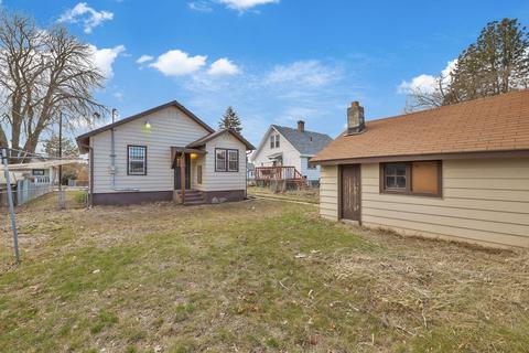 327 E Broad Ave, Spokane, WA 99207 photo 18