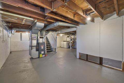 327 E Broad Ave, Spokane, WA 99207 photo 13