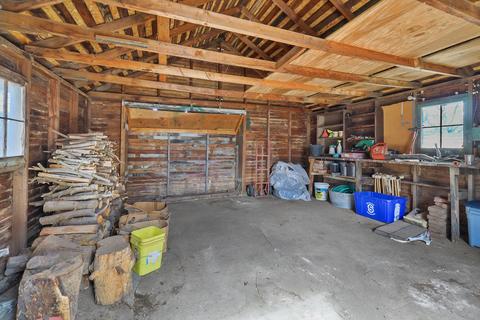 327 E Broad Ave, Spokane, WA 99207 photo 20
