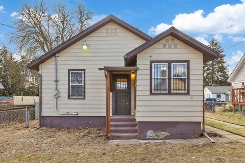 327 E Broad Ave, Spokane, WA 99207 photo 16