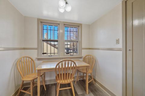 327 E Broad Ave, Spokane, WA 99207 photo 9