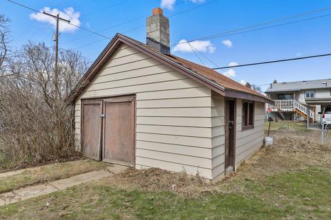 327 E Broad Ave, Spokane, WA 99207 photo 19