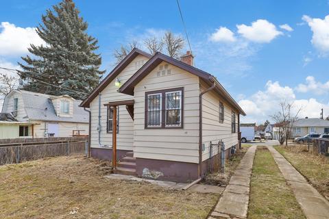 327 E Broad Ave, Spokane, WA 99207 photo 17