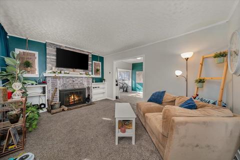 603 E Dalton Ave, Spokane, WA 99207 photo 5