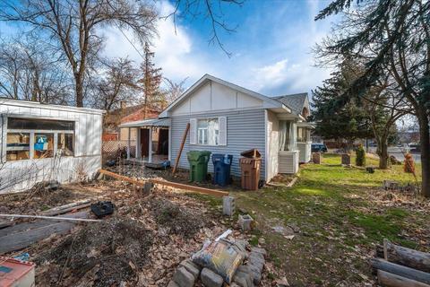 603 E Dalton Ave, Spokane, WA 99207 photo 31