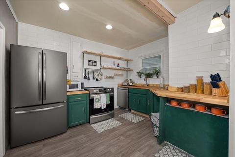 603 E Dalton Ave, Spokane, WA 99207 photo 13