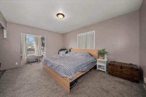 603 E Dalton Ave, Spokane, WA 99207 photo 19