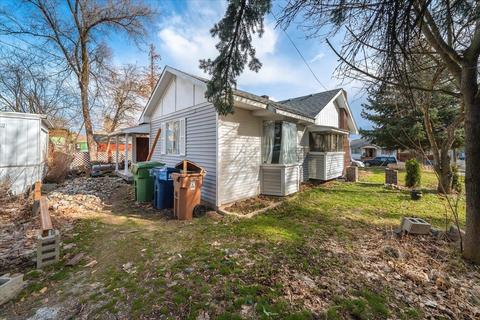 603 E Dalton Ave, Spokane, WA 99207 photo 28