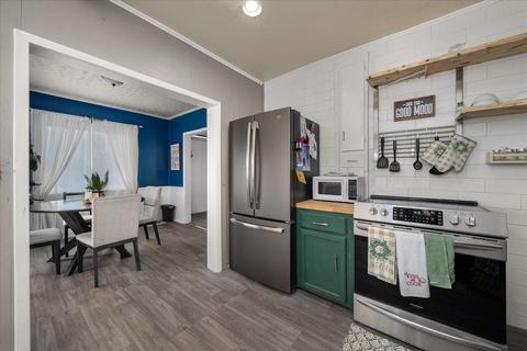603 E Dalton Ave, Spokane, WA 99207 photo 14