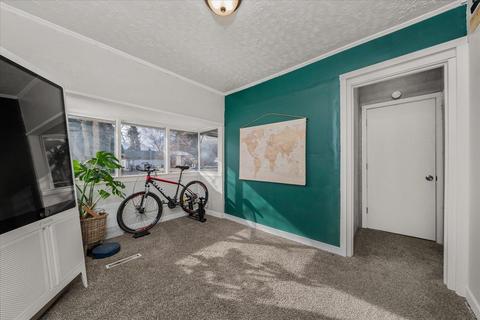 603 E Dalton Ave, Spokane, WA 99207 photo 9