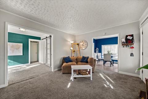 603 E Dalton Ave, Spokane, WA 99207 photo 4