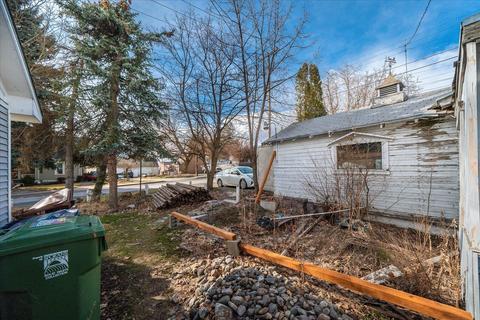 603 E Dalton Ave, Spokane, WA 99207 photo 27