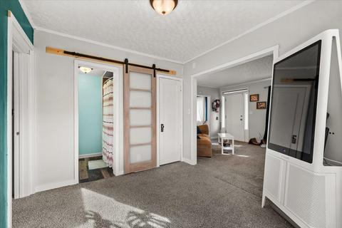 603 E Dalton Ave, Spokane, WA 99207 photo 8