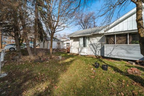 603 E Dalton Ave, Spokane, WA 99207 photo 30