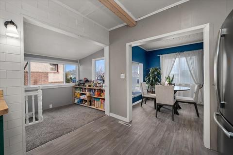 603 E Dalton Ave, Spokane, WA 99207 photo 17