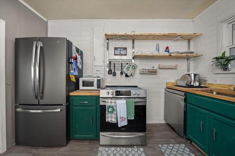 603 E Dalton Ave, Spokane, WA 99207 photo 12