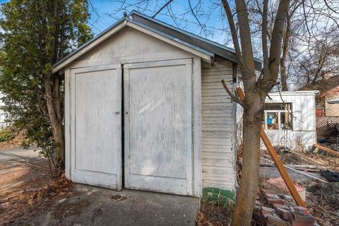 603 E Dalton Ave, Spokane, WA 99207 photo 32