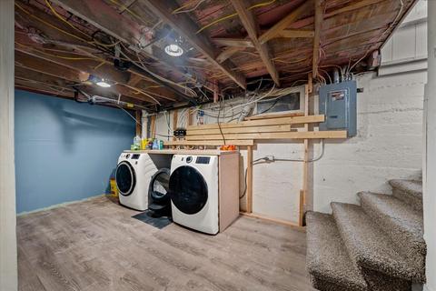 603 E Dalton Ave, Spokane, WA 99207 photo 22