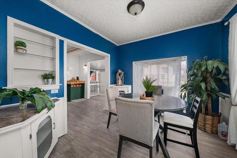 603 E Dalton Ave, Spokane, WA 99207 photo 10