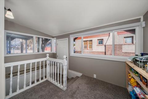 603 E Dalton Ave, Spokane, WA 99207 photo 18
